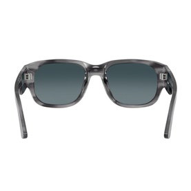 Square Sunglasses PO3380S