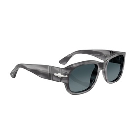 Square Sunglasses PO3380S