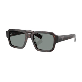 Square Sunglasses PR 02ZS