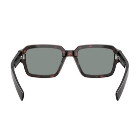 Square Sunglasses PR 02ZS