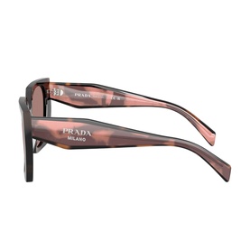 Rectangle Sunglasses PR 15WS