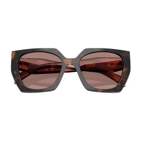 Rectangle Sunglasses PR 15WS