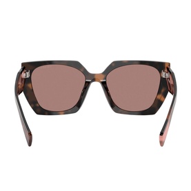 Rectangle Sunglasses PR 15WS