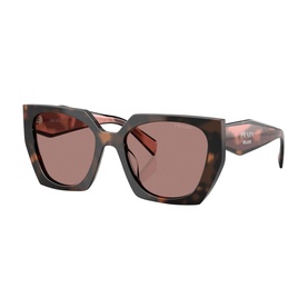 Rectangle Sunglasses PR 15WS