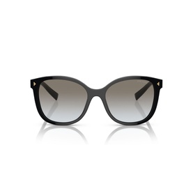 Square Sunglasses PR 22ZS