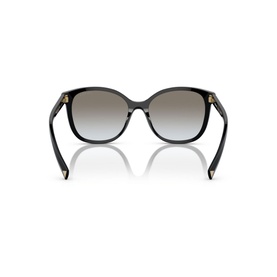 Square Sunglasses PR 22ZS