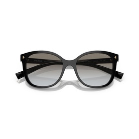 Square Sunglasses PR 22ZS