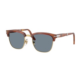 Square Sunglasses PO3375S
