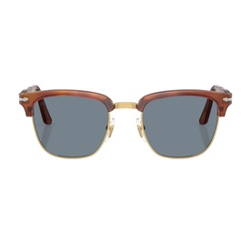 Square Sunglasses PO3375S
