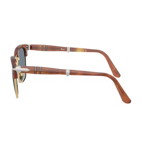 Square Sunglasses PO3375S