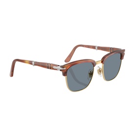 Square Sunglasses PO3375S