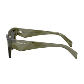 Pillow Sunglasses PR A06S