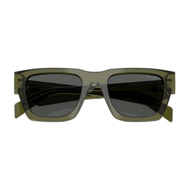 Pillow Sunglasses PR A06S