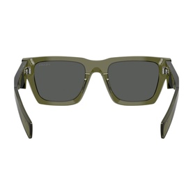Pillow Sunglasses PR A06S
