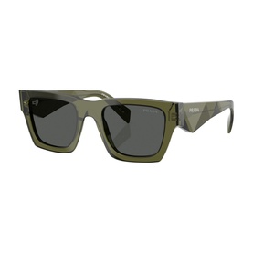 Pillow Sunglasses PR A06S