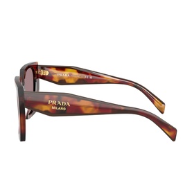 Rectangle Sunglasses PR 15WS