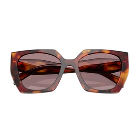 Rectangle Sunglasses PR 15WS