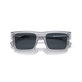 Rectangle Sunglasses PR 19WS