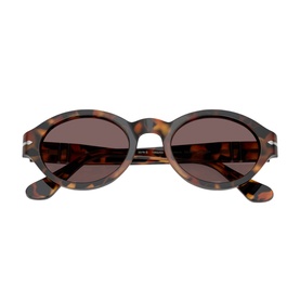 Oval Sunglasses PO3378S