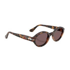 Oval Sunglasses PO3378S