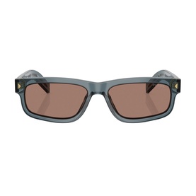Rectangle Sunglasses PR B11S