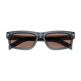 Rectangle Sunglasses PR B11S