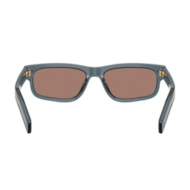 Rectangle Sunglasses PR B11S
