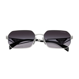 Irregular Sunglasses PR A51S