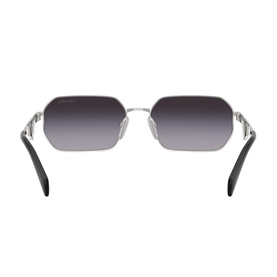 Irregular Sunglasses PR A51S