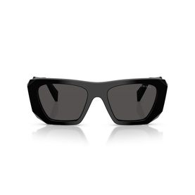 Square Sunglasses PR B18S
