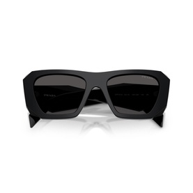 Square Sunglasses PR B18S