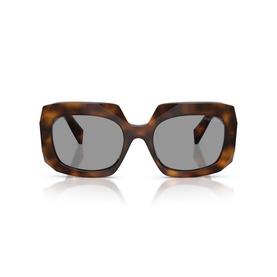 Square Sunglasses PR B23S