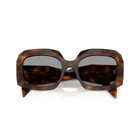 Square Sunglasses PR B23S