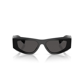 Pillow Sunglasses PR B19S