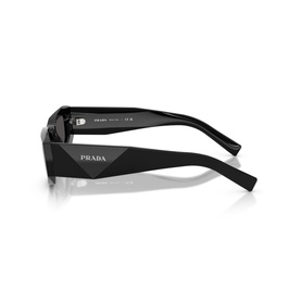 Pillow Sunglasses PR B19S