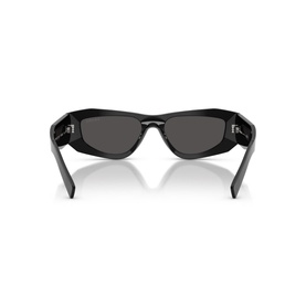 Pillow Sunglasses PR B19S