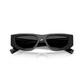 Pillow Sunglasses PR B19S