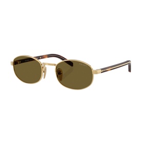 Oval Sunglasses PR B53S