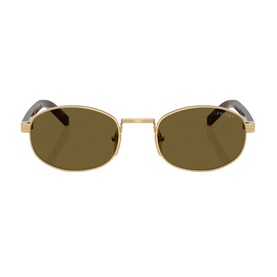 Oval Sunglasses PR B53S