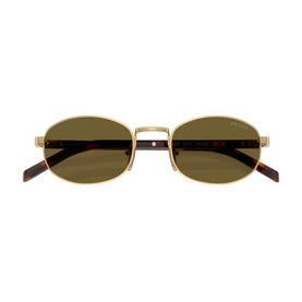 Oval Sunglasses PR B53S