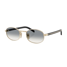 Oval Sunglasses PR B53S