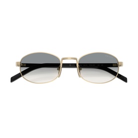 Oval Sunglasses PR B53S