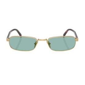 Rectangle Sunglasses PR B54S