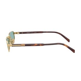 Rectangle Sunglasses PR B54S