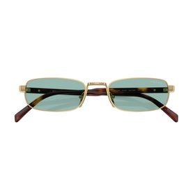 Rectangle Sunglasses PR B54S