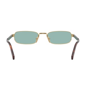 Rectangle Sunglasses PR B54S