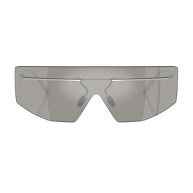 Irregular Sunglasses PR B55S
