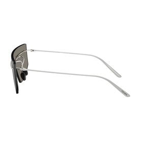Irregular Sunglasses PR B55S