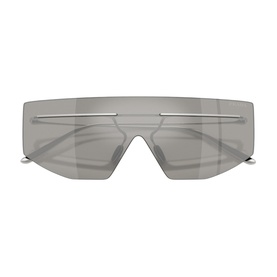 Irregular Sunglasses PR B55S