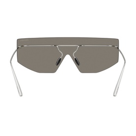 Irregular Sunglasses PR B55S